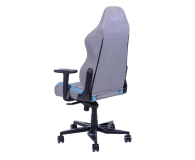 AQIRYS YMIR grey/blue - 1534021 - zdjęcie 5